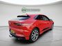 Jaguar I-Pace EV400 First Edition 90 kWh | SOH 86% | Panoramadak | Meridian Audio | Memory Seats | 360 Camera | Luchtvering
