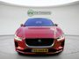 Jaguar I-Pace EV400 First Edition 90 kWh | SOH 86% | Panoramadak | Meridian Audio | Memory Seats | 360 Camera | Luchtvering