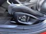 Jaguar I-Pace EV400 First Edition 90 kWh | SOH 86% | Panoramadak | Meridian Audio | Memory Seats | 360 Camera | Luchtvering