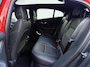 Jaguar I-Pace EV400 First Edition 90 kWh | SOH 86% | Panoramadak | Meridian Audio | Memory Seats | 360 Camera | Luchtvering