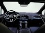 Jaguar I-Pace EV400 First Edition 90 kWh | SOH 86% | Panoramadak | Meridian Audio | Memory Seats | 360 Camera | Luchtvering