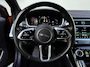 Jaguar I-Pace EV400 First Edition 90 kWh | SOH 86% | Panoramadak | Meridian Audio | Memory Seats | 360 Camera | Luchtvering