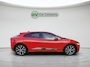 Jaguar I-Pace EV400 First Edition 90 kWh | SOH 86% | Panoramadak | Meridian Audio | Memory Seats | 360 Camera | Luchtvering