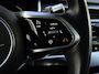 Jaguar I-Pace EV400 First Edition 90 kWh | SOH 86% | Panoramadak | Meridian Audio | Memory Seats | 360 Camera | Luchtvering