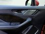 Jaguar I-Pace EV400 First Edition 90 kWh | SOH 86% | Panoramadak | Meridian Audio | Memory Seats | 360 Camera | Luchtvering