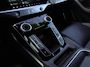 Jaguar I-Pace EV400 First Edition 90 kWh | SOH 86% | Panoramadak | Meridian Audio | Memory Seats | 360 Camera | Luchtvering