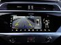 Jaguar I-Pace EV400 First Edition 90 kWh | SOH 86% | Panoramadak | Meridian Audio | Memory Seats | 360 Camera | Luchtvering