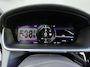 Jaguar I-Pace EV400 First Edition 90 kWh | SOH 86% | Panoramadak | Meridian Audio | Memory Seats | 360 Camera | Luchtvering