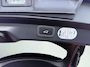 Jaguar I-Pace EV400 First Edition 90 kWh | SOH 86% | Panoramadak | Meridian Audio | Memory Seats | 360 Camera | Luchtvering