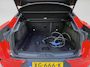 Jaguar I-Pace EV400 First Edition 90 kWh | SOH 86% | Panoramadak | Meridian Audio | Memory Seats | 360 Camera | Luchtvering