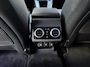 Jaguar I-Pace EV400 First Edition 90 kWh | SOH 86% | Panoramadak | Meridian Audio | Memory Seats | 360 Camera | Luchtvering