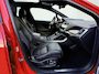 Jaguar I-Pace EV400 First Edition 90 kWh | SOH 86% | Panoramadak | Meridian Audio | Memory Seats | 360 Camera | Luchtvering