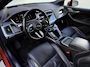 Jaguar I-Pace EV400 First Edition 90 kWh | SOH 86% | Panoramadak | Meridian Audio | Memory Seats | 360 Camera | Luchtvering