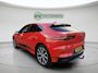 Jaguar I-Pace EV400 First Edition 90 kWh | SOH 86% | Panoramadak | Meridian Audio | Memory Seats | 360 Camera | Luchtvering