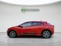 Jaguar I-Pace EV400 First Edition 90 kWh | SOH 86% | Panoramadak | Meridian Audio | Memory Seats | 360 Camera | Luchtvering
