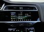 Jaguar I-Pace EV400 First Edition 90 kWh | SOH 86% | Panoramadak | Meridian Audio | Memory Seats | 360 Camera | Luchtvering