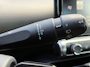 Citroën C4 Cactus 1.2 PureTech Feel ✓2 Eigenaar✓D-riem vv in 05-2021✓Navi✓Clima✓Cruise✓Pdc✓110pk✓Lm velgen✓N.A.P✓Apk tot 02-2027