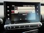 Citroën C4 Cactus 1.2 PureTech Feel ✓2 Eigenaar✓D-riem vv in 05-2021✓Navi✓Clima✓Cruise✓Pdc✓110pk✓Lm velgen✓N.A.P✓Apk tot 02-2027