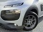 Citroën C4 Cactus 1.2 PureTech Feel ✓2 Eigenaar✓D-riem vv in 05-2021✓Navi✓Clima✓Cruise✓Pdc✓110pk✓Lm velgen✓N.A.P✓Apk tot 02-2027