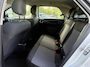 Citroën C4 Cactus 1.2 PureTech Feel ✓2 Eigenaar✓D-riem vv in 05-2021✓Navi✓Clima✓Cruise✓Pdc✓110pk✓Lm velgen✓N.A.P✓Apk tot 02-2027