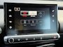 Citroën C4 Cactus 1.2 PureTech Feel ✓2 Eigenaar✓D-riem vv in 05-2021✓Navi✓Clima✓Cruise✓Pdc✓110pk✓Lm velgen✓N.A.P✓Apk tot 02-2027