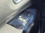 Citroën C4 Cactus 1.2 PureTech Feel ✓2 Eigenaar✓D-riem vv in 05-2021✓Navi✓Clima✓Cruise✓Pdc✓110pk✓Lm velgen✓N.A.P✓Apk tot 02-2027