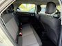 Citroën C4 Cactus 1.2 PureTech Feel ✓2 Eigenaar✓D-riem vv in 05-2021✓Navi✓Clima✓Cruise✓Pdc✓110pk✓Lm velgen✓N.A.P✓Apk tot 02-2027