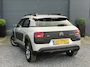 Citroën C4 Cactus 1.2 PureTech Feel ✓2 Eigenaar✓D-riem vv in 05-2021✓Navi✓Clima✓Cruise✓Pdc✓110pk✓Lm velgen✓N.A.P✓Apk tot 02-2027