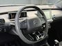 Citroën C4 Cactus 1.2 PureTech Feel ✓2 Eigenaar✓D-riem vv in 05-2021✓Navi✓Clima✓Cruise✓Pdc✓110pk✓Lm velgen✓N.A.P✓Apk tot 02-2027