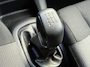 Citroën C4 Cactus 1.2 PureTech Feel ✓2 Eigenaar✓D-riem vv in 05-2021✓Navi✓Clima✓Cruise✓Pdc✓110pk✓Lm velgen✓N.A.P✓Apk tot 02-2027
