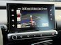 Citroën C4 Cactus 1.2 PureTech Feel ✓2 Eigenaar✓D-riem vv in 05-2021✓Navi✓Clima✓Cruise✓Pdc✓110pk✓Lm velgen✓N.A.P✓Apk tot 02-2027