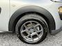 Citroën C4 Cactus 1.2 PureTech Feel ✓2 Eigenaar✓D-riem vv in 05-2021✓Navi✓Clima✓Cruise✓Pdc✓110pk✓Lm velgen✓N.A.P✓Apk tot 02-2027