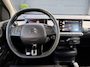 Citroën C4 Cactus 1.2 PureTech Feel ✓2 Eigenaar✓D-riem vv in 05-2021✓Navi✓Clima✓Cruise✓Pdc✓110pk✓Lm velgen✓N.A.P✓Apk tot 02-2027