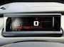 Citroën C4 Cactus 1.2 PureTech Feel ✓2 Eigenaar✓D-riem vv in 05-2021✓Navi✓Clima✓Cruise✓Pdc✓110pk✓Lm velgen✓N.A.P✓Apk tot 02-2027