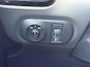 Citroën C4 Cactus 1.2 PureTech Feel ✓2 Eigenaar✓D-riem vv in 05-2021✓Navi✓Clima✓Cruise✓Pdc✓110pk✓Lm velgen✓N.A.P✓Apk tot 02-2027