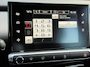 Citroën C4 Cactus 1.2 PureTech Feel ✓2 Eigenaar✓D-riem vv in 05-2021✓Navi✓Clima✓Cruise✓Pdc✓110pk✓Lm velgen✓N.A.P✓Apk tot 02-2027