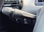 Citroën C4 Cactus 1.2 PureTech Feel ✓2 Eigenaar✓D-riem vv in 05-2021✓Navi✓Clima✓Cruise✓Pdc✓110pk✓Lm velgen✓N.A.P✓Apk tot 02-2027