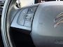 Citroën C4 Cactus 1.2 PureTech Feel ✓2 Eigenaar✓D-riem vv in 05-2021✓Navi✓Clima✓Cruise✓Pdc✓110pk✓Lm velgen✓N.A.P✓Apk tot 02-2027