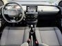 Citroën C4 Cactus 1.2 PureTech Feel ✓2 Eigenaar✓D-riem vv in 05-2021✓Navi✓Clima✓Cruise✓Pdc✓110pk✓Lm velgen✓N.A.P✓Apk tot 02-2027