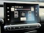 Citroën C4 Cactus 1.2 PureTech Feel ✓2 Eigenaar✓D-riem vv in 05-2021✓Navi✓Clima✓Cruise✓Pdc✓110pk✓Lm velgen✓N.A.P✓Apk tot 02-2027
