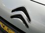 Citroën C4 Cactus 1.2 PureTech Feel ✓2 Eigenaar✓D-riem vv in 05-2021✓Navi✓Clima✓Cruise✓Pdc✓110pk✓Lm velgen✓N.A.P✓Apk tot 02-2027