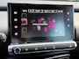 Citroën C4 Cactus 1.2 PureTech Feel ✓2 Eigenaar✓D-riem vv in 05-2021✓Navi✓Clima✓Cruise✓Pdc✓110pk✓Lm velgen✓N.A.P✓Apk tot 02-2027