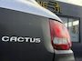 Citroën C4 Cactus 1.2 PureTech Feel ✓2 Eigenaar✓D-riem vv in 05-2021✓Navi✓Clima✓Cruise✓Pdc✓110pk✓Lm velgen✓N.A.P✓Apk tot 02-2027