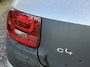 Citroën C4 Cactus 1.2 PureTech Feel ✓2 Eigenaar✓D-riem vv in 05-2021✓Navi✓Clima✓Cruise✓Pdc✓110pk✓Lm velgen✓N.A.P✓Apk tot 02-2027