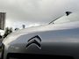 Citroën C4 Cactus 1.2 PureTech Feel ✓2 Eigenaar✓D-riem vv in 05-2021✓Navi✓Clima✓Cruise✓Pdc✓110pk✓Lm velgen✓N.A.P✓Apk tot 02-2027
