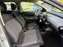 Citroën C4 Cactus 1.2 PureTech Feel ✓2 Eigenaar✓D-riem vv in 05-2021✓Navi✓Clima✓Cruise✓Pdc✓110pk✓Lm velgen✓N.A.P✓Apk tot 02-2027