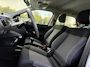 Citroën C4 Cactus 1.2 PureTech Feel ✓2 Eigenaar✓D-riem vv in 05-2021✓Navi✓Clima✓Cruise✓Pdc✓110pk✓Lm velgen✓N.A.P✓Apk tot 02-2027
