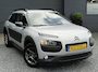 Citroën C4 Cactus 1.2 PureTech Feel ✓2 Eigenaar✓D-riem vv in 05-2021✓Navi✓Clima✓Cruise✓Pdc✓110pk✓Lm velgen✓N.A.P✓Apk tot 02-2027