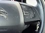 Citroën C4 Cactus 1.2 PureTech Feel ✓2 Eigenaar✓D-riem vv in 05-2021✓Navi✓Clima✓Cruise✓Pdc✓110pk✓Lm velgen✓N.A.P✓Apk tot 02-2027