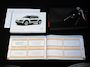 Citroën C4 Cactus 1.2 PureTech Feel ✓2 Eigenaar✓D-riem vv in 05-2021✓Navi✓Clima✓Cruise✓Pdc✓110pk✓Lm velgen✓N.A.P✓Apk tot 02-2027